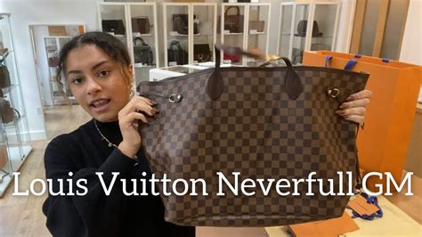 louis vuitton popular instagram|Louis Vuitton neverfull gm Instagram.